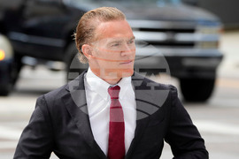 Venezuela Green Beret