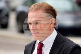 Venezuela Green Beret