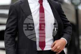 Venezuela Green Beret