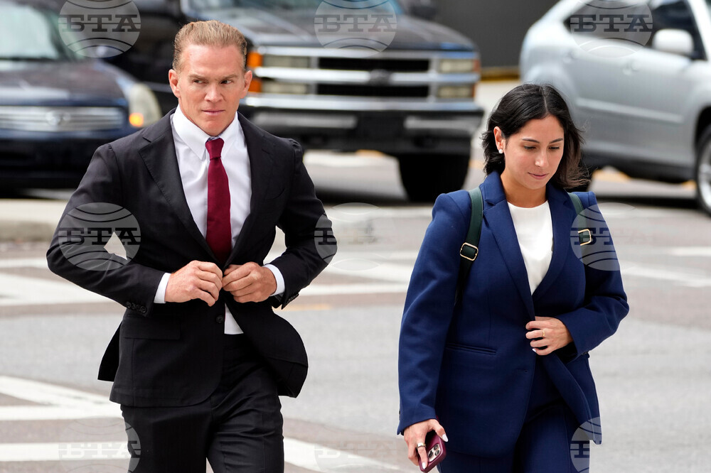 Venezuela Green Beret