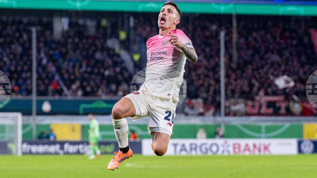 Грималдо очаква с нетърпение мача срещу бившия си отбор Бенфика