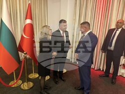 Снимка: Областна администрация Разград 