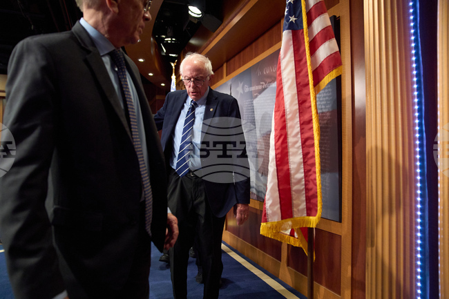 Government Shutdown SNAP