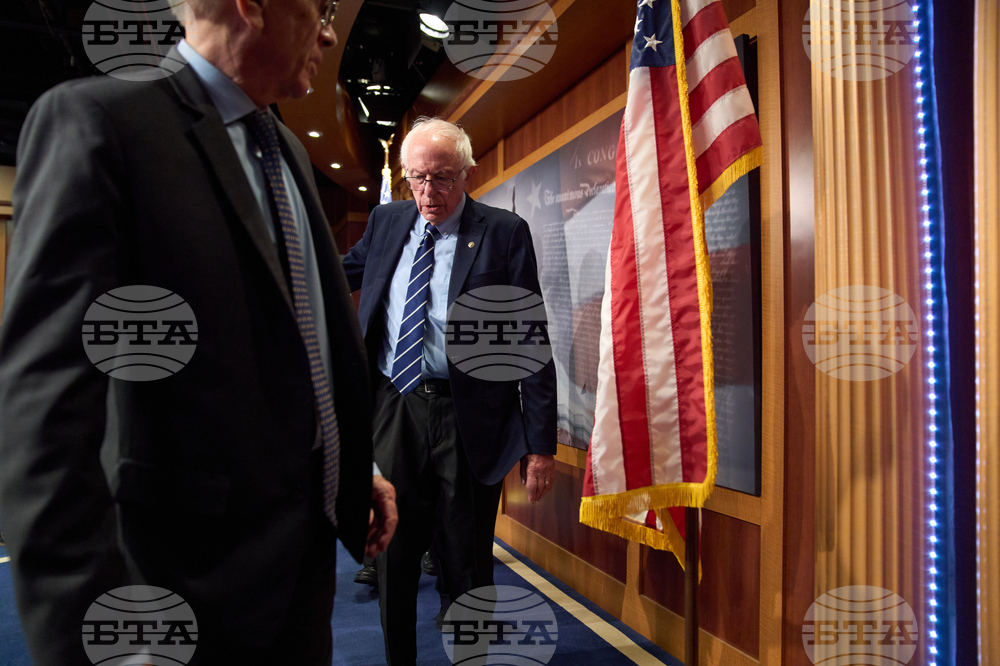 Government Shutdown SNAP