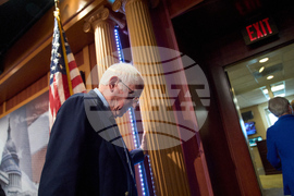 Government Shutdown SNAP