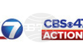 Disreguarded-Stations