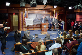 Government Shutdown SNAP