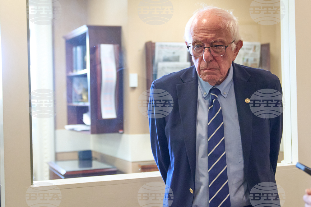 Government Shutdown SNAP