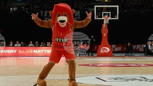 Апоел Тел Авив остава начело в Евролигата след убедителна победа в Милано, Реал Мадрид надигра мъчно гостуващия Жалгирис Каунас