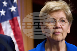 Government Shutdown SNAP