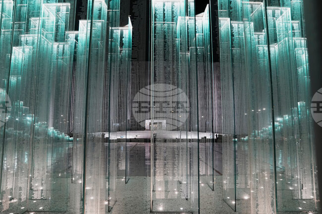 Greece Defense Ministry