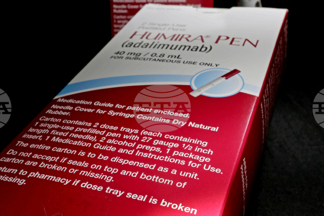 FDA Biosimilar Drug Development