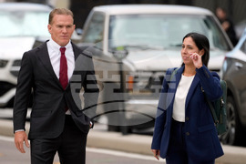 Venezuela Green Beret