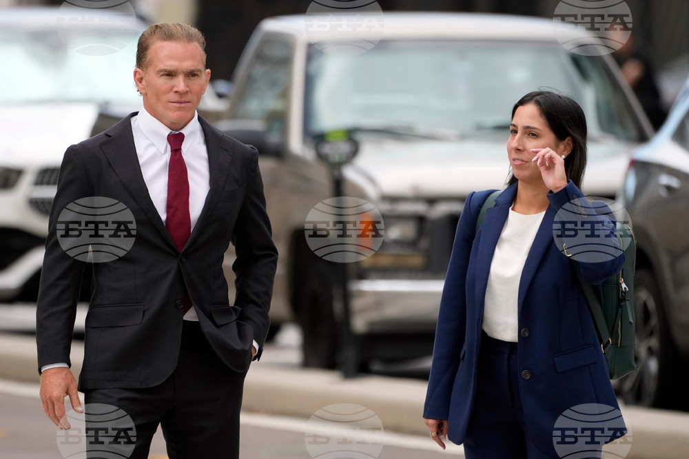 Venezuela Green Beret