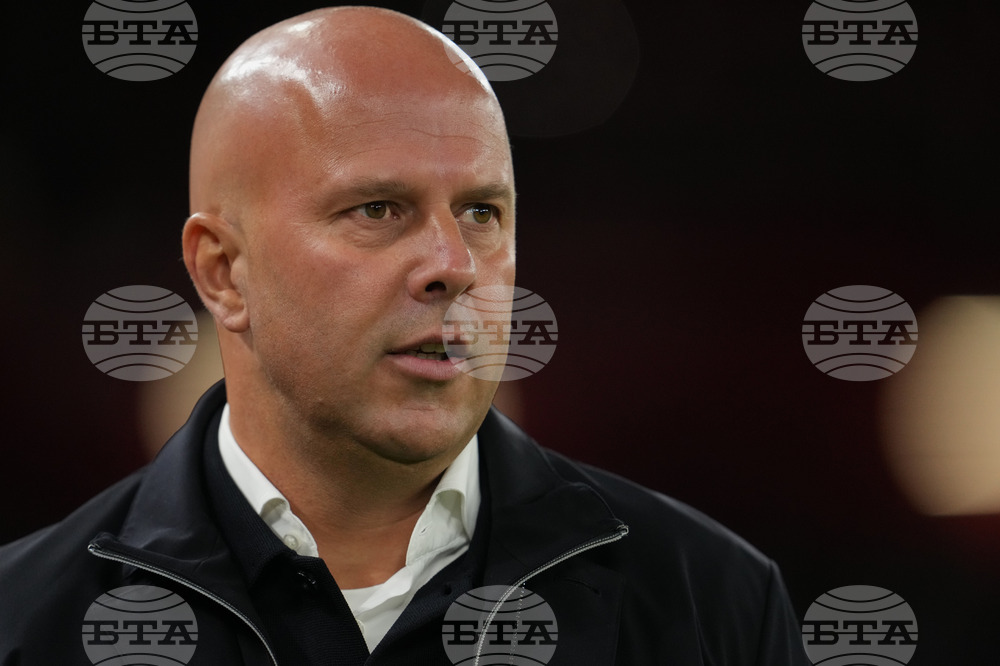 Britain Soccer League Cup