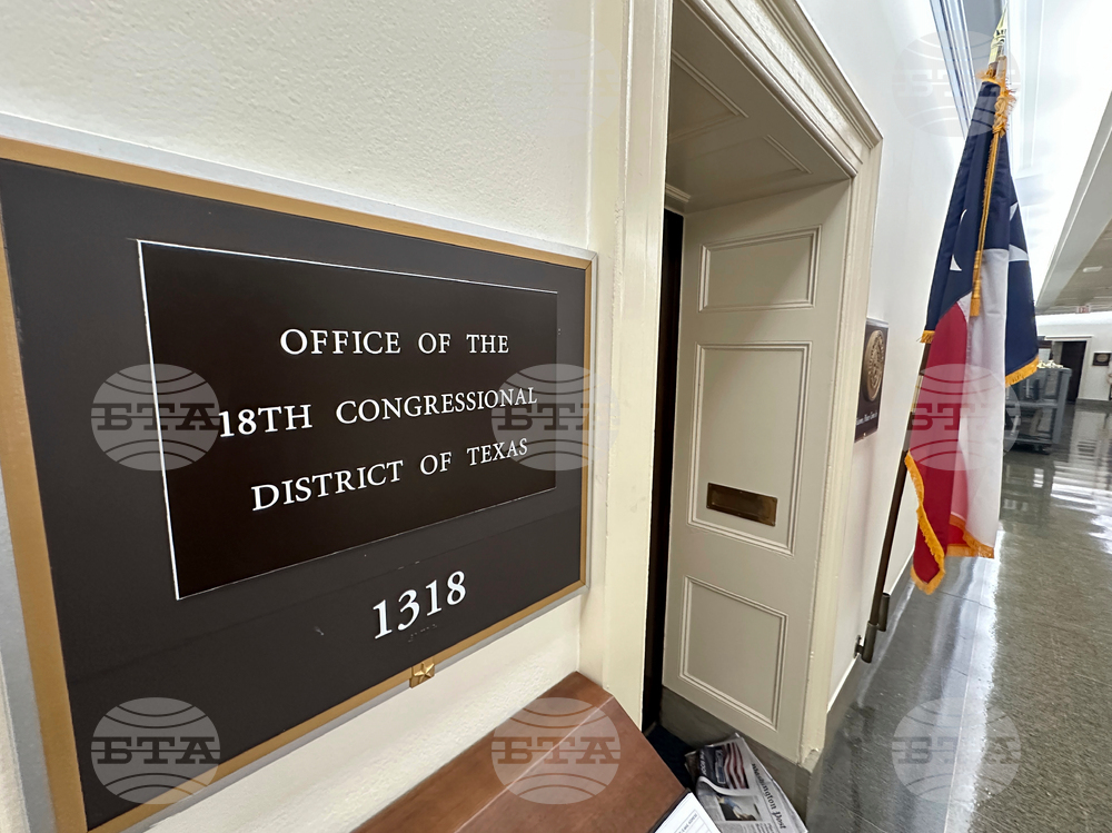 Election 2025 Decision Notes Texas