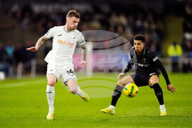 Britain Soccer English League Cup