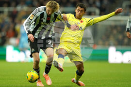 Britain Soccer English League Cup