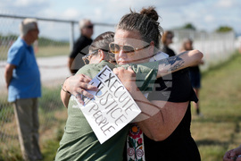 Tennessee Executions Lawsuit