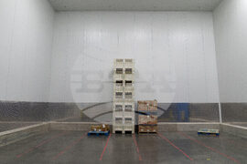 Government Shutdown Food Aid