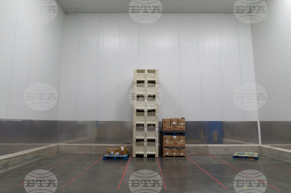 Government Shutdown Food Aid