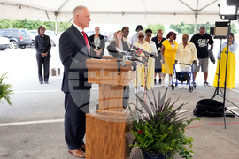 Tennessee Executions Lawsuit