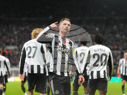 Britain Soccer English League Cup