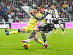 Britain Soccer English League Cup
