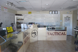 US Florida Gun Laws What to Know