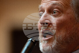 Election 2026 Redistricting