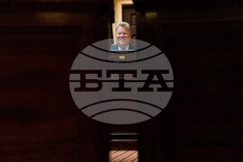 Election 2026 Redistricting