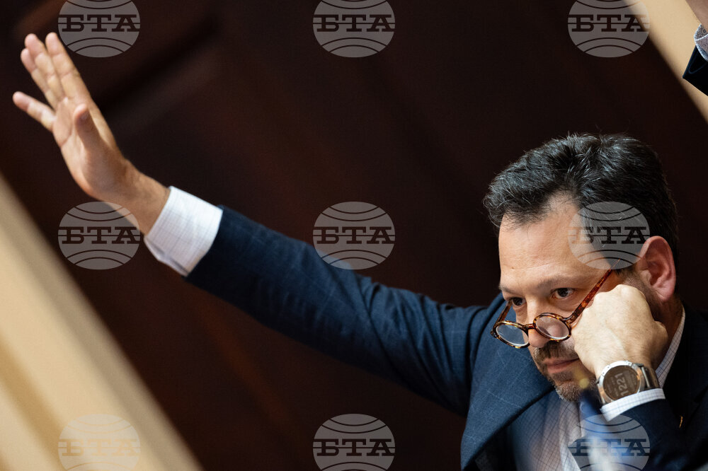 Election 2026 Redistricting