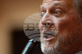 Election 2026 Redistricting