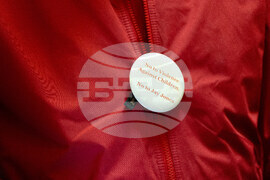 Election 2026 Redistricting