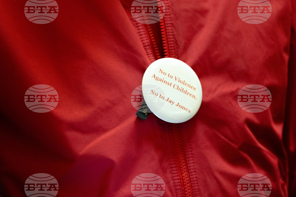 Election 2026 Redistricting