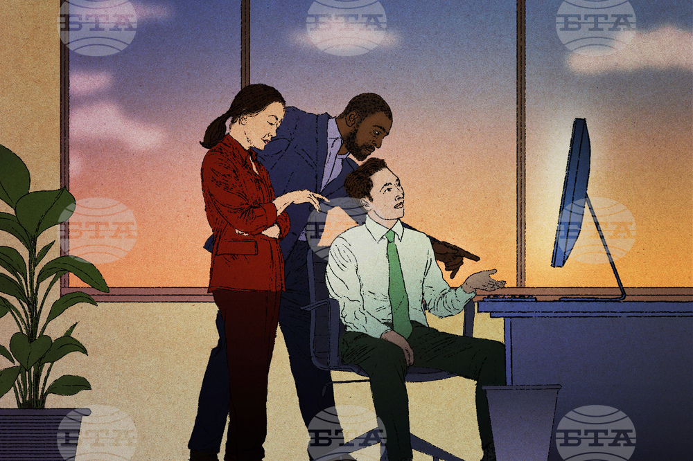 Be Well-Working Well-Avoiding AI Pitfalls