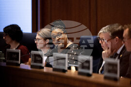 Election 2026 Redistricting