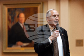 Election 2026 Redistricting