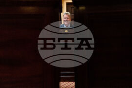 Election 2026 Redistricting