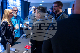 Canada Steel Tariffs Budget