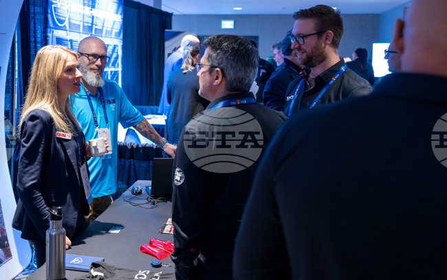 Canada Steel Tariffs Budget