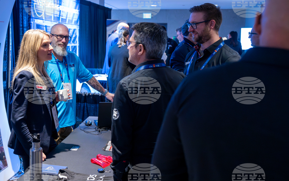 Canada Steel Tariffs Budget