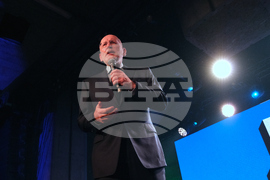 Netherlands Election