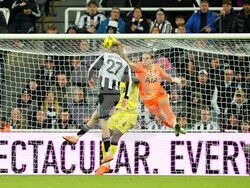 Britain Soccer English League Cup