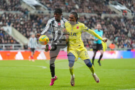 Britain Soccer English League Cup