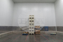 Government Shutdown Food Aid