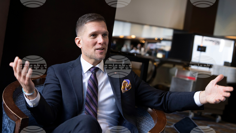 Canada Steel Tariffs Budget