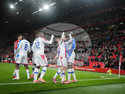 Britain Soccer League Cup
