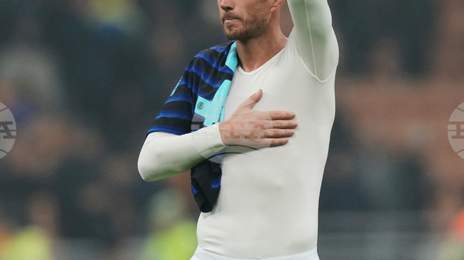 Един Джеко е постигнал споразумение с Шалке 04