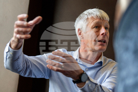 Canada Steel Tariffs Budget